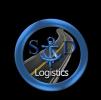 S & D Global Transportation & LOgistics Services GmbH